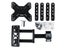 PTN NEW Universal TV Bracket - Sale Sale Sale Carousel 4