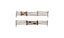 Woodland Scenics Ho Log Fence Carousel 1