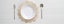 Tern Jute Round Placemat (Set Of 4) Carousel 2
