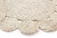 Tern Jute Round Placemat (Set Of 4) Carousel 3