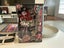 Monster High - Operetta - Hauntlywood - Frights Camera Action Carousel 1