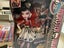 Monster High - Operetta - Hauntlywood - Frights Camera Action Carousel 2