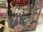 Monster High - Operetta - Hauntlywood - Frights Camera Action Carousel 3