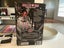 Monster High - Operetta - Hauntlywood - Frights Camera Action Carousel 4