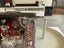 Monster High - Operetta - Hauntlywood - Frights Camera Action Carousel 5