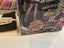 Monster High - Operetta - Hauntlywood - Frights Camera Action Carousel 6