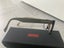 Glasses Frames - Brand New & Excellent Condition Carousel 4