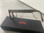 Glasses Frames - Brand New & Excellent Condition Carousel 5