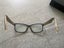 Glasses Frames - Brand New & Excellent Condition Carousel 3