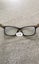 Glasses Frames - Brand New & Excellent Condition Carousel 7