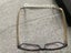 Glasses Frames - Brand New & Excellent Condition Carousel 8