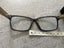 Glasses Frames - Brand New & Excellent Condition Carousel 9