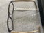 Glasses Frames - Brand New & Excellent Condition Carousel 10