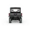 Loading Image 1 of 1