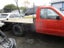 Loading Image 2 of 8