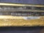 1920s - 30s ? Old Glass Ashtray Red No 129722 - Old Advertising Has gone Carousel 5