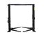 Car Hoist - Corghi Carousel 3