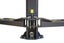 Car Hoist - Corghi Carousel 9