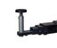 Car Hoist - Corghi Carousel 10
