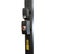 Car Hoist - Corghi Carousel 15