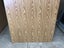 Caravan Ply Decro HONEY OAK 3mm 2440x1220mm Carousel 3