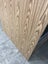 Caravan Ply Decro HONEY OAK 3mm 2440x1220mm Carousel 6