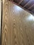 Caravan Ply Decro HONEY OAK 3mm 2440x1220mm Carousel 9