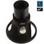 NEW new Dremel Rotary Wood Precise Carving Burr Rasp Drill Bits *Sale NOW* Carousel 8