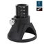 NEW new Dremel Rotary Wood Precise Carving Burr Rasp Drill Bits *Sale NOW* Carousel 6