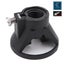 NEW new Dremel Rotary Wood Precise Carving Burr Rasp Drill Bits *Sale NOW* Carousel 12