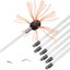 Chimney Cleaning Brush - (NZ CLEARANCE) Carousel 8