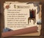 Diy House Miniature Book kit Magic Pharmacist With A Dust Cover-2304184 Carousel 10