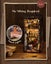 Diy House Miniature Book kit Magic Pharmacist With A Dust Cover-2304184 Carousel 11