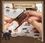 Diy House Miniature Book kit Magic Pharmacist With A Dust Cover-2304184 Carousel 12