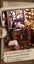 Diy House Miniature Book kit Magic Pharmacist With A Dust Cover-2304184 Carousel 13