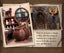 Diy House Miniature Book kit Magic Pharmacist With A Dust Cover-2304184 Carousel 14