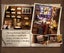 Diy House Miniature Book kit Magic Pharmacist With A Dust Cover-2304184 Carousel 15