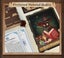 Diy House Miniature Book kit Magic Pharmacist With A Dust Cover-2304184 Carousel 18