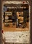 Diy House Miniature Book kit Magic Pharmacist With A Dust Cover-2304184 Carousel 19