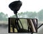 Rear View Mirror For Baby NZ Clearance Carousel 9