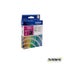 Brother LC135XL Magenta Ink Cartridge - Magenta (LC135XLM) Carousel 1