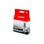 Loading Image 1 of 1