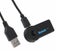 Bluetooth Receiver (Over Stocked) Now Carousel 3