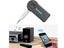Bluetooth Receiver (Over Stocked) Now Carousel 4