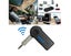 Bluetooth Receiver (Over Stocked) Now Carousel 8