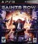 PS3 - Saints Row IV Carousel 3