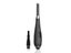 2 X Heated Eyelash Curler Eye Massagers Face Care Beauty Tools Black White Carousel 3
