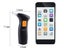 PTN New Digital Alcohol Breathalyzer Tester Sale Sale Sale Carousel 2