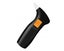 PTN New Digital Alcohol Breathalyzer Tester Sale Sale Sale Carousel 3