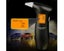 PTN New Digital Alcohol Breathalyzer Tester Sale Sale Sale Carousel 4